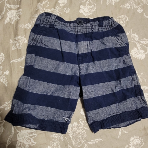 ๐HP๐ Nine pairs of 3T shorts - Picture 8 of 16